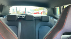 SEAT Arona 1.0 TSI 115 FR Limited Edition 5dr Petrol Hatchback